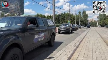 ���� ������: ����� ��������, ��� ����� �������� �����, ������������