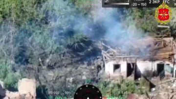 ���������� ������: ���������� ����, ��������� ��������: ���� ����� ���������� ���������� ����� ���� � ������� ���������� �� ������������ �����������