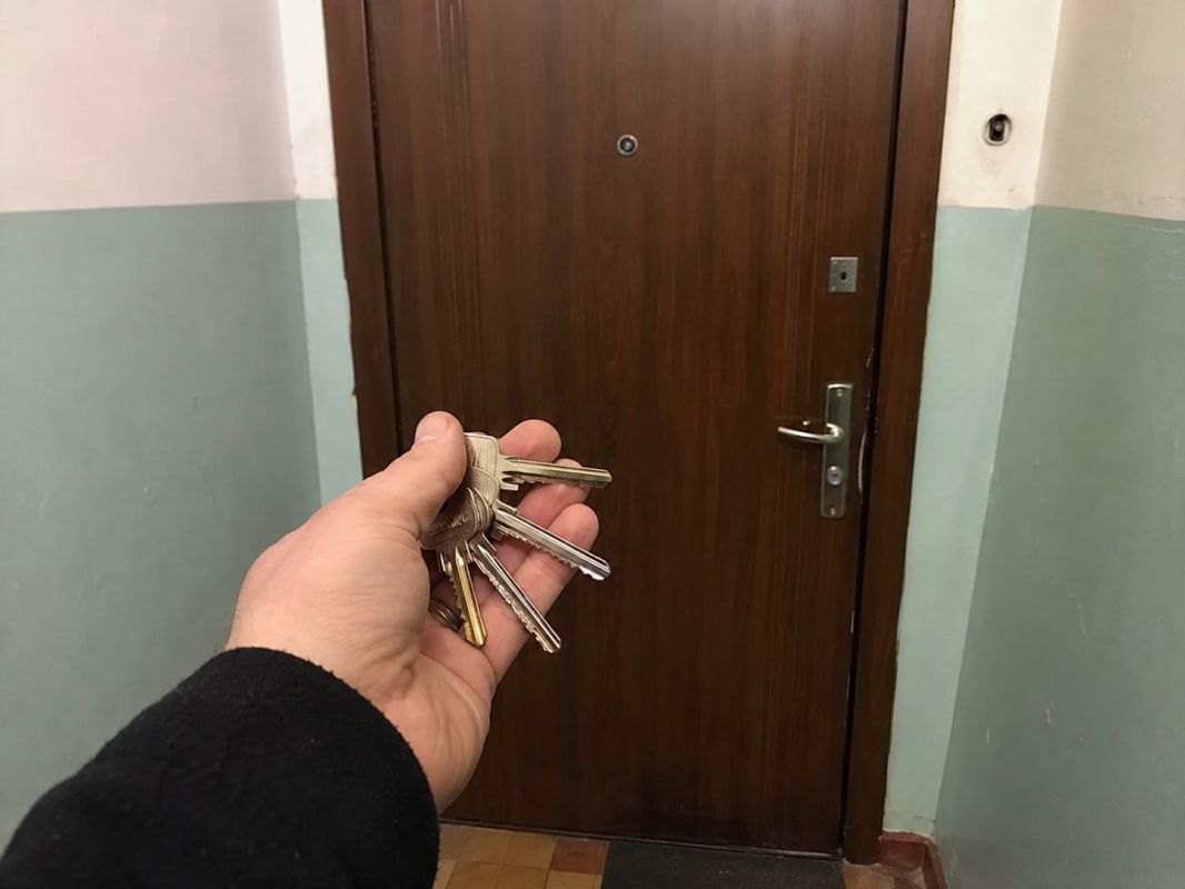 В ДНР продлили срок подачи документов на недвижимость в Росреестр до 1 января 2027 года