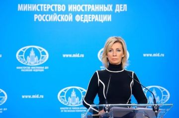 ���: ������ ��������, ����� ��� �������� � ������ ����� ���� ��������