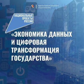 � ������ ������������ ���������� ������������� ������� ���������� ������ � �������� ������������� �����������, ������� ��������� � 2025 ���� �� ������� ���������� �� ��������� ������