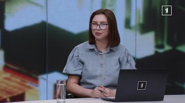 Какие льготы предусмотрены в МФЦ ДНР для участников СВО?