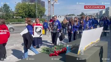 � ������ �������� ����� � ������ � ����� � ������� ����� � ��������
