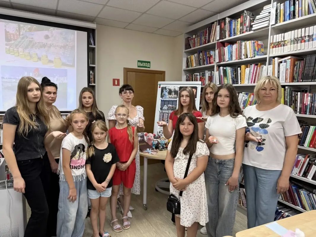 27 июля — скорбная дата, навсегда оставшаяся в летописи нашей страны 27 июля — скорбная дата, навсегда оставшаяся в летописи нашей страны