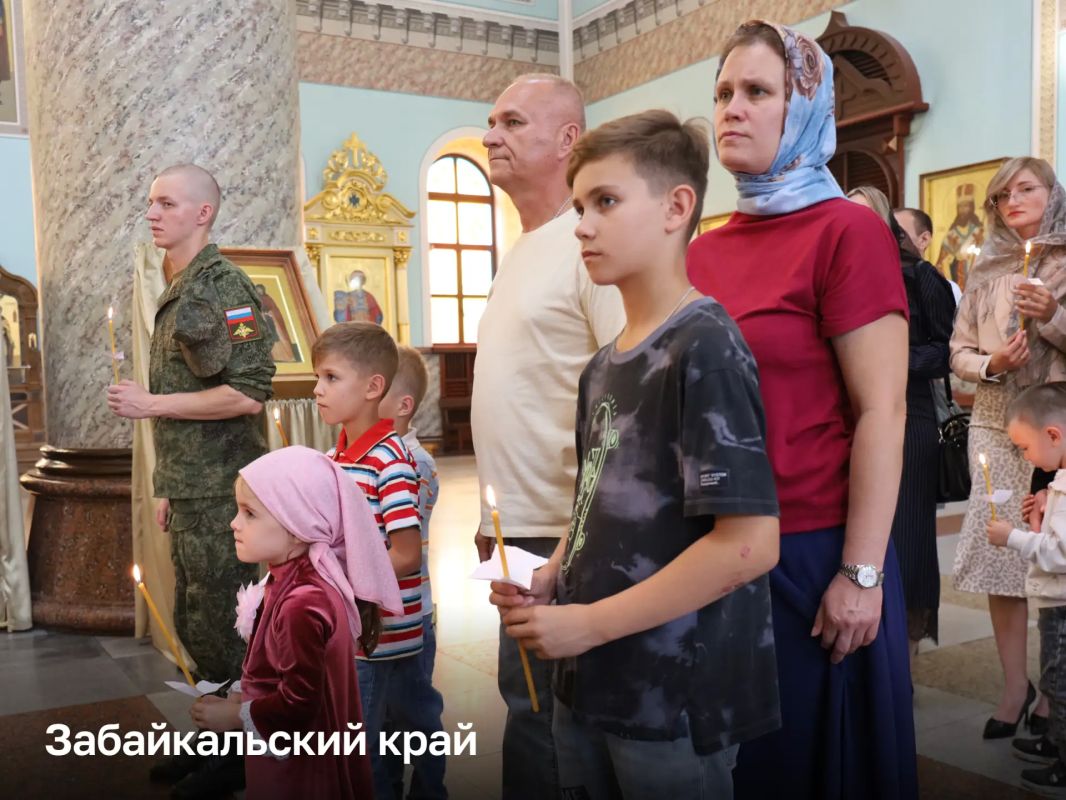 Мария Львова-Белова: По всей стране прошли акции-реквиемы, посвящённые Дню памяти детей – жертв войны в Донбассе Мария Львова-Белова: По всей стране прошли акции-реквиемы, посвящённые Дню памяти детей – жертв войны в Донбассе