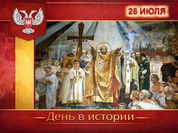 � ������:. � ���� ���� ������� ������������ ������� � ��� ������ ���� ������ ������� ����������������� �������� ����� ��������� � ���������� ����, ����������� � ������ ������� ���������