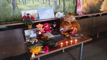 � ����������� ������� ������ �������� �����