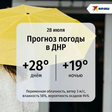 � ��� ������� ������� ���������� ���������� �� ���������� +28�