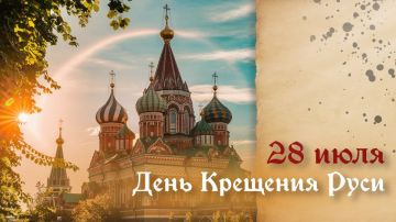 ���� ���������: ������� ������, �������� ���������� ��� �� ������� � ������� ���������� � ���� �������� ����