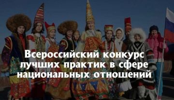 � 7 ���� �� 20 ������� 2026 ���� ���������� �������������� ����������� ���������� ����� � ����� ������������ ��������� ��� ��������� ���� ������ �������� IX ������������� ������� ������ ������� � ����� ������������ ���������
