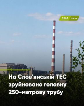 ���� ��������: �� ���������� ��� ��������� ��������� ������� ����� ������� 250 ������, ��� �������� ����������� ��� ������ �������, �������� ��������� ������