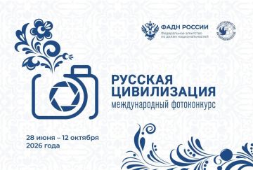 ������������ ����� ����� �� � ������������� ����������� �������� ������������