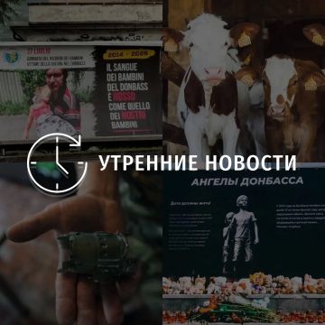 ������� ������� � ������� �� ���� ��� � ��� ���������� � ������ � ����������: