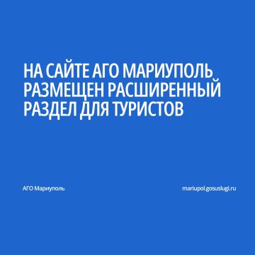 � ����� ����������� ���� ������������ � ��������� ����������������� ������� � ������ ������ �� ������������� �������� ������������ ����� ������������� ���������� ������ ��������� �������� ������� ������ �������� ����������