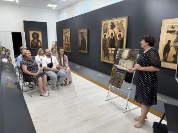 28.07.2026 �. � ������������ �������� �������� � ������������� ����� ������ ������������ ������ � ��������� ����� �������� ����