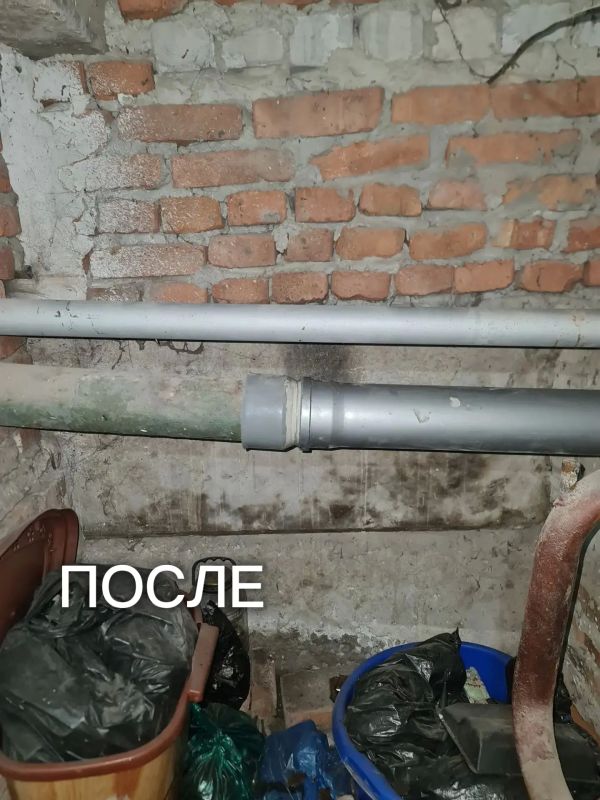 Константин Зинченко: Работа с обращениями граждан: успешное выполнение задачи Константин Зинченко: Работа с обращениями граждан: успешное выполнение задачи