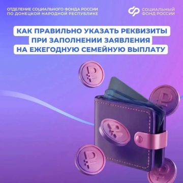 �� ��� �������� �������� ��� �������� ���������� ��� ��������� ��������� �������� �������