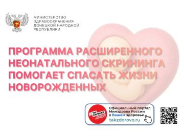 ��������� ������������ ������������� ��������� �������� ������� ����� �������������