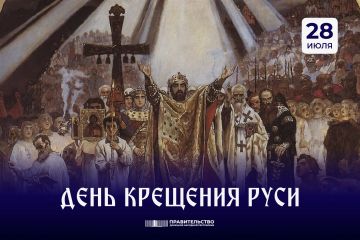 �� ���� ����� ������� �� ���� � �� ����� �� ������ �������� ��������� ����� (�������� ��������� ���)
