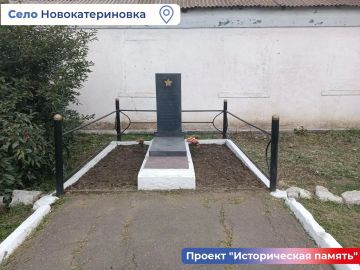 ���� ������ ����������: �������� ������ ������� � ��������� � ���������������
