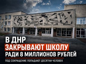 ����� �������� ����������� � ��� ����� ������ ���������� ����� 8 ��������� ������ �� ����� ������������