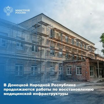 � ������ ���������� ������� �������������� ������ ����������� �2, ������������� �� �������� ������