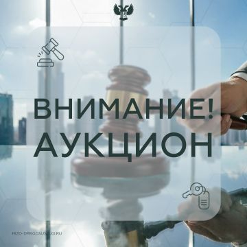 ���� ��� ���������� � ���������� ��������