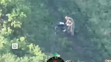 ���������� �������� ����� ������������ ����������� ������ ������� � ���