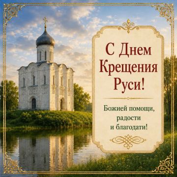 ������� ����������: ��������� ������ �������������� �������������� ������! ���������� ��� � ���� �������� ���� � ���� ������ ������� ����������������� ����� ���������!