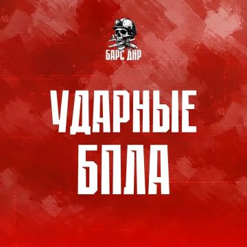 ��������� ������ ��� ���, ��� ������ �������� ����������� � ��������������
