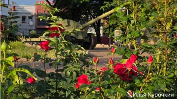 ����� ��������: � ����� ����!. #�������� #������������������