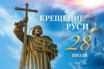 ����� �����: ��������� ������ ����������� ������!