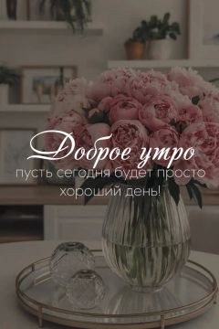 #������_����
