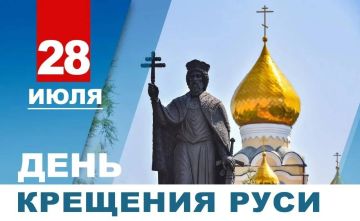 ����� �������: ���������� ���� ������������ ������� ���������� � ���� �������� ����!