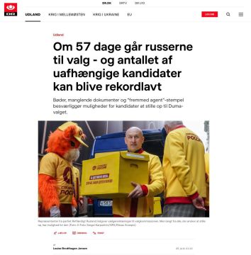 ������� ��������: ������ ������������ ������ �������� � �������