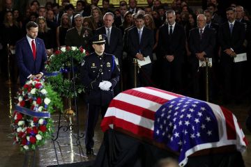 ������������� �������� ���������� ������ ����� ������� � �������� �����