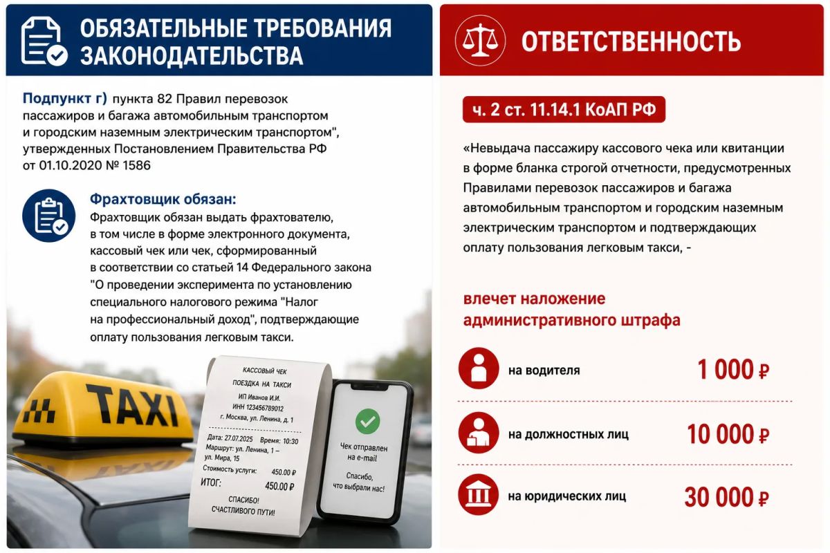 Минтранс ДНР напоминает перевозчикам легкового такси о соблюдении обязательных требований законодательства Минтранс ДНР напоминает перевозчикам легкового такси о соблюдении обязательных требований законодательства