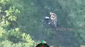 ������ �������: ����� ������ ������ �� ������������ ���������� ������ ������� � �������� �������� ����������