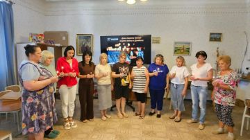 � ��� ������������ ���������� ��� ��������� ���������� �������� �����������, ����������� ����� � ������� ����� � ��������