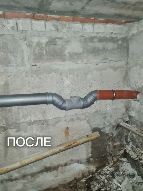 Константин Зинченко: Работа с обращениями граждан: успешное выполнение задачи Константин Зинченко: Работа с обращениями граждан: успешное выполнение задачи