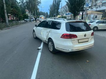 �� ����� � ��� ������������ 4 ������������������