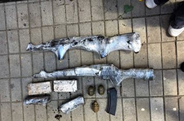 �� ������ ��������: �������� �������� � ������� ������� ����� ������