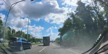 ��� � �������� ��������� � ������ ���������