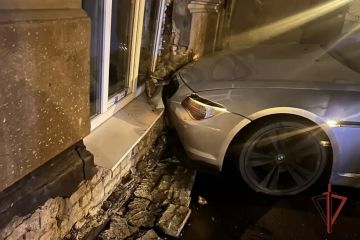 ������������ ��������� �������� ��������, �������������� ������ � ������ �������