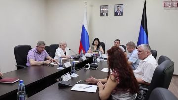 � �������� ������ �������� ������� ��������� � �������� ������������� �������� � �������