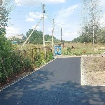 �������� ������� ��������� ������ � ������� ���� ���� ������� �������������� ������