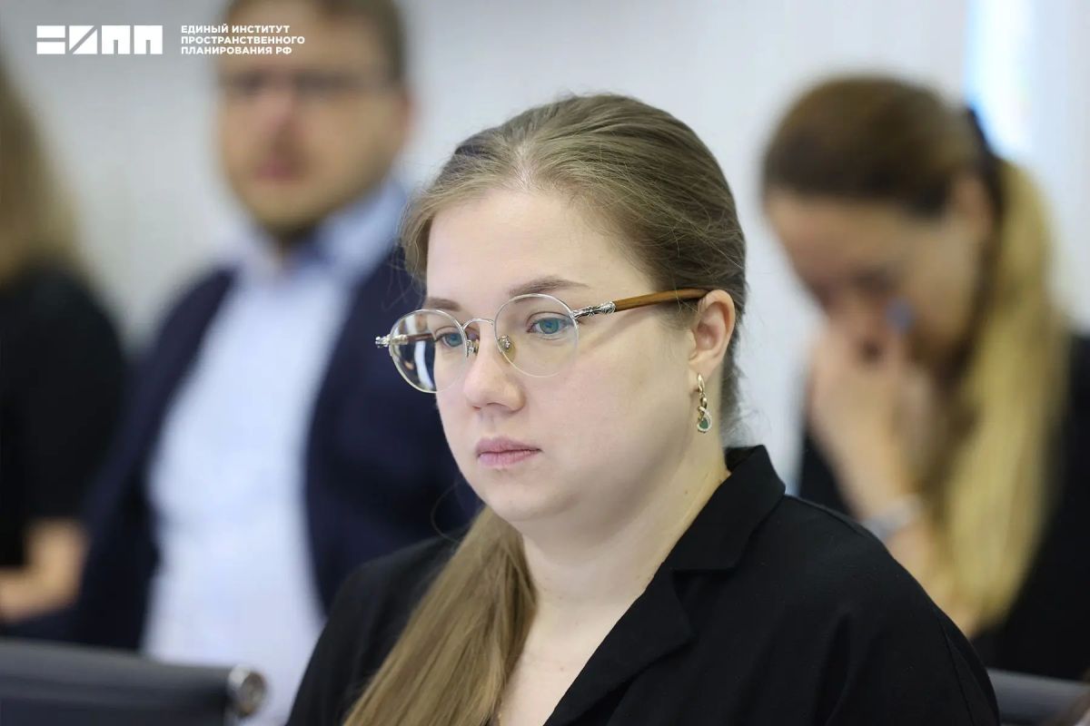 12 муниципальных образований ДНР предложены к развитию в рамках схемы территориального планирования 12 муниципальных образований ДНР предложены к развитию в рамках схемы территориального планирования