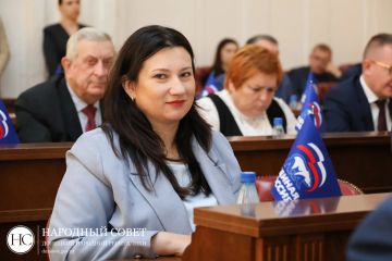 ������ ������� ������ ���: ������ �� ����� � ���������� � �������� �������� ����������