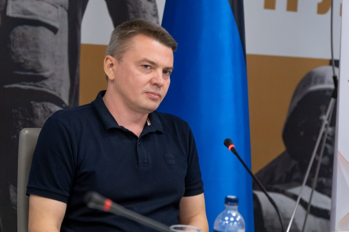 Стартовали конкурсные собеседования с участниками Республиканской премии «Гордость Донбасса» спецпроекта «За дело» Стартовали конкурсные собеседования с участниками Республиканской премии «Гордость Донбасса» спецпроекта «За дело»