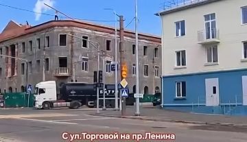 ��������� ������� ���� �� ����� ��� �� �����